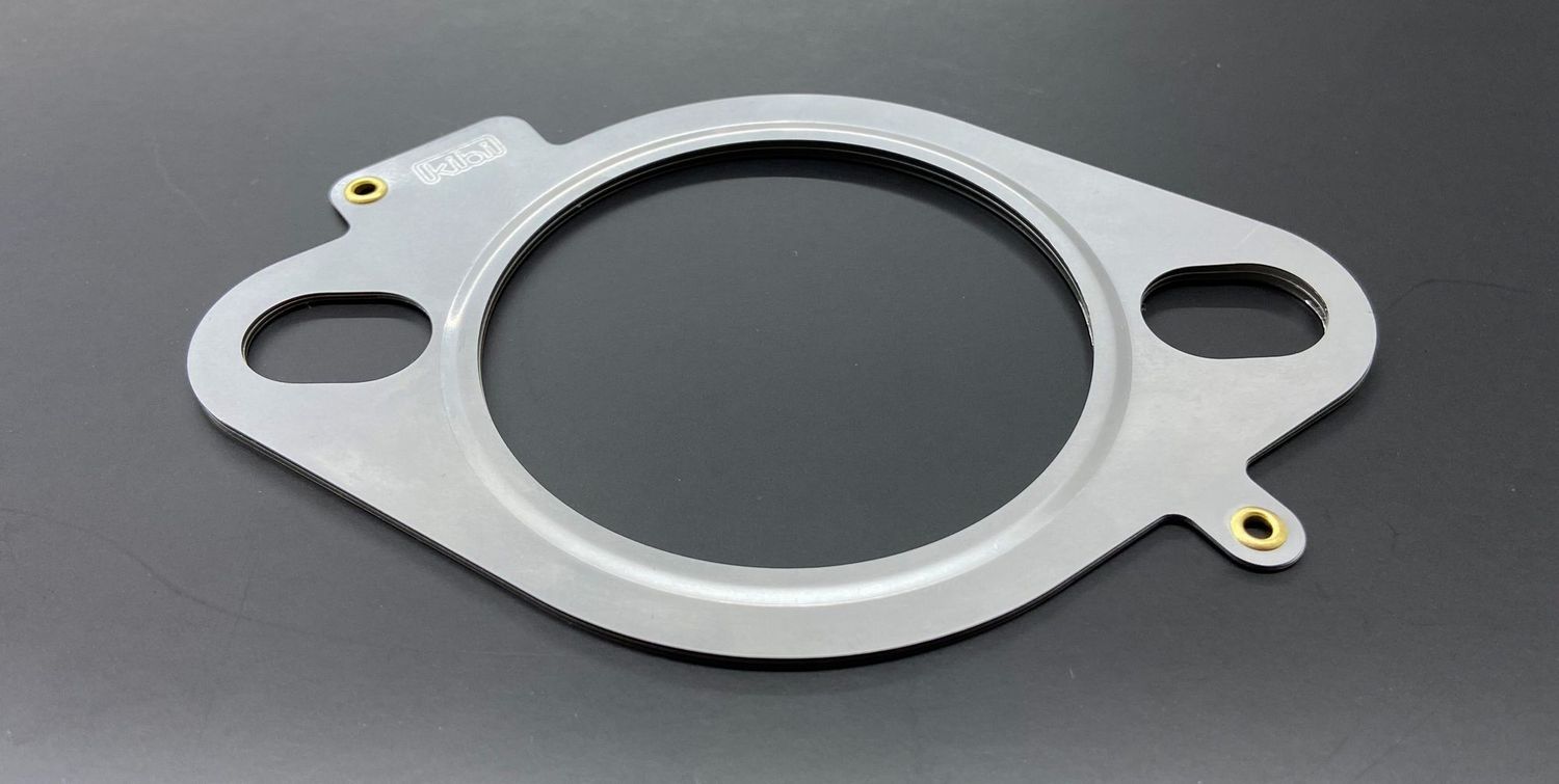 MF-STUV09-002<br />�᥿�����ޥե顼�������å�