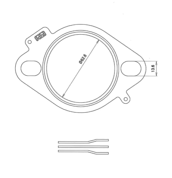 MF-STUV09-002<br />�᥿�����ޥե顼�������å�