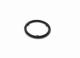 �����������ݥ��O���<br />90301-28012