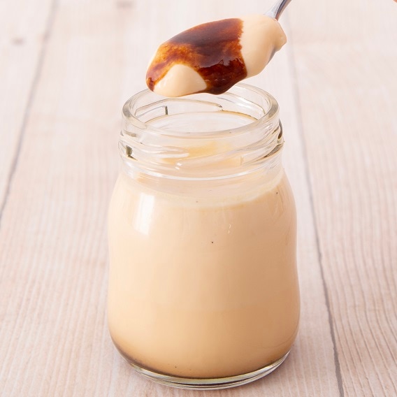 熊本プリン　熊本プリンセット ６個入