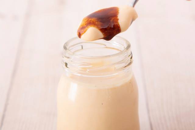 熊本プリン なめらか 12個入