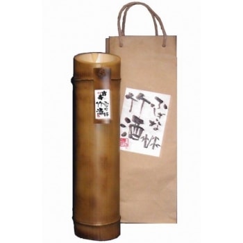 本格焼酎 720ml The Nine（ザ・ナイン） | 西橘酒蔵