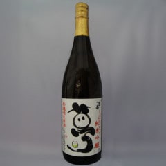  ƶ̵ɲᤷܤꤿ 1800ml