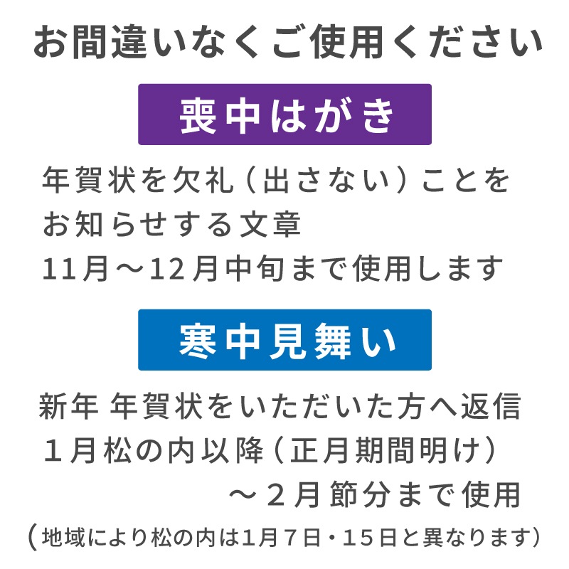 はがき用紙 絵柄無し 無地 雪白 50枚 喪中 寒中見舞い 法要 弔事 忌明け 満中陰 挨拶状 ハガキ