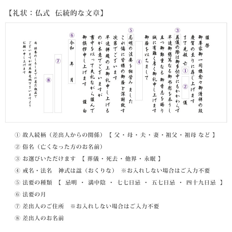 香典返し カタログギフト 3500円コースT 香典1～2万円への定番お返し 奉書挨拶状・のし紙付き