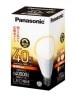 Panasonic��LED�ŵ塡LDA7L-GK40DW���ŵ忧40W����Ĵ���б�
