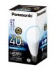 Panasonic��LED�ŵ塡LDA7L-GK40DW���ŵ忧40W����Ĵ���б�