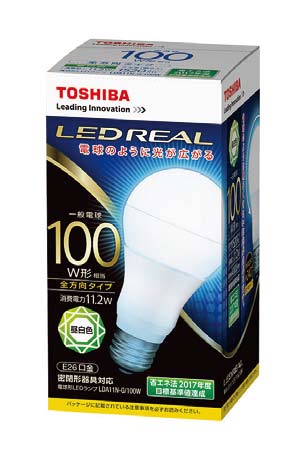 ��ǥ饤�ƥå���E-CORE��LED�ŵ塡LDA11N-G/100W������100W��