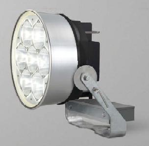 ��ǥ饤�ƥå���E-CORE��LED����LEDS-50401NN-LJ2������
