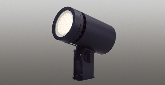 ��ǥ饤�ƥå���LED�����ݷ�����LEDS-01801���ϥ�����130W��