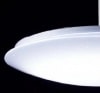 東芝ライテック　E-CORRE　洋風LEDペンダント　LEDP84020-LC　キラキラセード　〜10畳　|LEDペンダント|LED照明器具