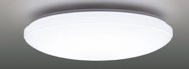 東芝LEDシーリングライト LEDH81107-LC 東芝LEDシーリングライト LEDH81107-LC LEDシーリングライト 東芝 12畳