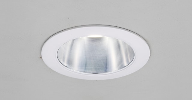 東芝ライテック LEDダウンライト500 LEDD-05313L-LS1 75φ電球色 中角40