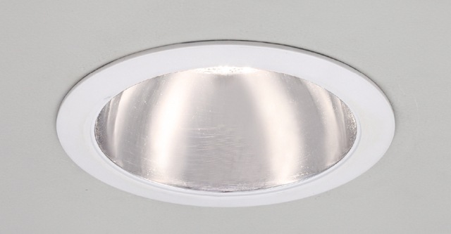東芝ライテック LEDダウンライト LEDD-15023WW Amazon.co.jp: 東芝ライテック LEDユニバーサルダウンライト 1500