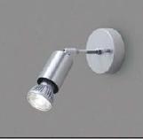 ��ǥ饤�ƥå���LED�ŵ���ܥ��ݥåȥ饤�ȡ�LEDS8802/6/2/4F���ե�󥸥��硼��