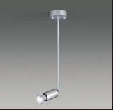 ��ǥ饤�ƥå���LED�ŵ���ܥ��ݥåȥ饤�ȡ�LEDS8802/5/1/3F �ե�󥸥���