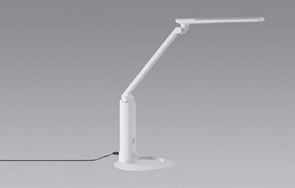 NEC�饤�ƥ��󥰡�LIFLED'��LED������ɡ�HSD16003W-D12 �֤���