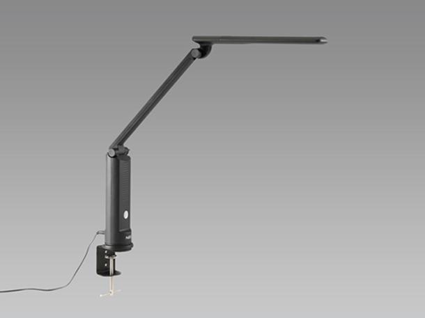 NEC�饤�ƥ��󥰡�LIFLED'��LED������ɡ�HSD16004K-D12 �����׼�