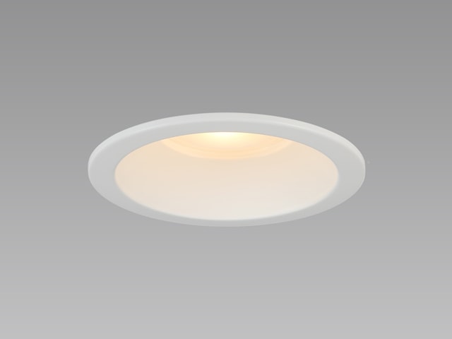 NEC�饤�ƥ��󥰡�LED������饤�ȡ�MRD06003(RP)BW1/L-1���ŵ忧����ũ��