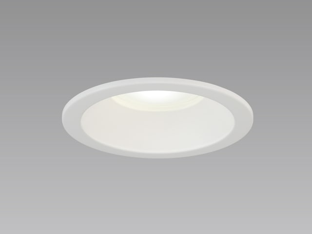 NEC�饤�ƥ��󥰡�LED������饤�ȡ�MRD06003(RP)BW1/N-1�����򿧡���ũ��