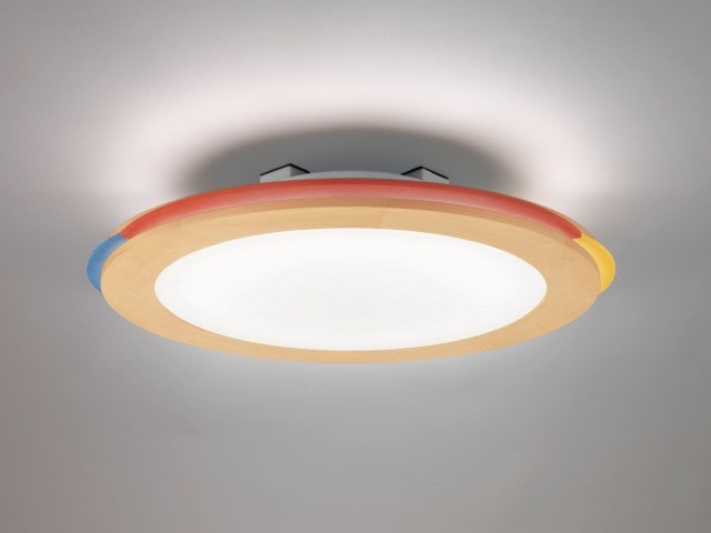 NEC¥é¥¤¥Æ¥£¥ó¥°¡¡CrossFeel¡¡¥¹¥Ô¡¼¥«ÅëºÜLED¥·¡¼¥ê¥ó¥°¥é¥¤¥È¡¡SLDCB0824SP¡¡¡Á8¾ö