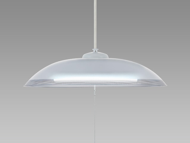 NEC�饤�ƥ��󥰡�LED�ڥ����ȥ饤�ȡ�HCDB0801-X�����������8��