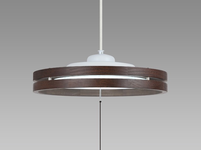 NEC�饤�ƥ��󥰡�LED�ڥ����ȥ饤�ȡ�HCDB0804�����������8��