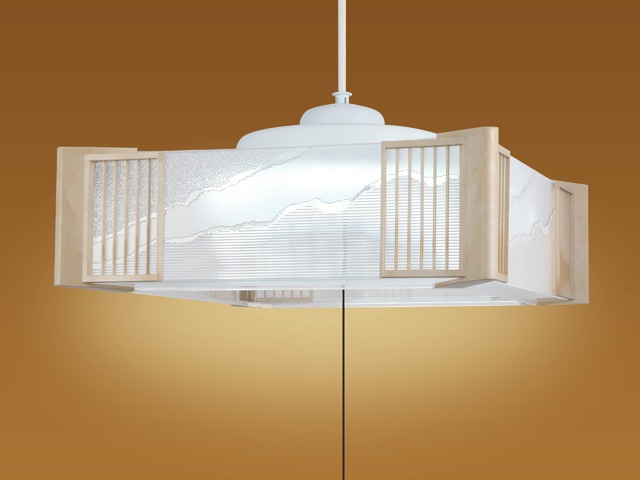 NEC�饤�ƥ��󥰡�LED�ڥ����ȥ饤�ȡ�HCDB0802�����������8��