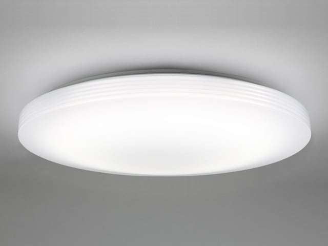 NEC�饤�ƥ��󥰡�LED������󥰥饤�ȡ�SLDZB08500N�����򿧡���8��