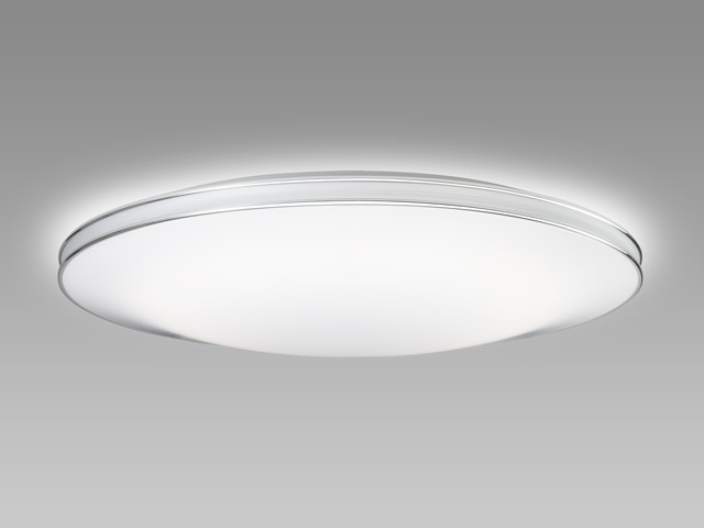 NEC�饤�ƥ��󥰡�LED������󥰥饤�ȡ�HLDCA0612��(�����+�ŵ忧)��6��