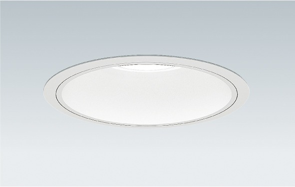 ��ƣ��������ץ쥤��������饤�ȡ�11000TYPE��ERD3219W���᥿�ϥ�400W������