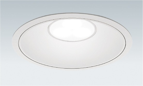 ��ƣ��������ץ쥤��������饤�ȡ�9000TYPE��ERD3407W��������400W������