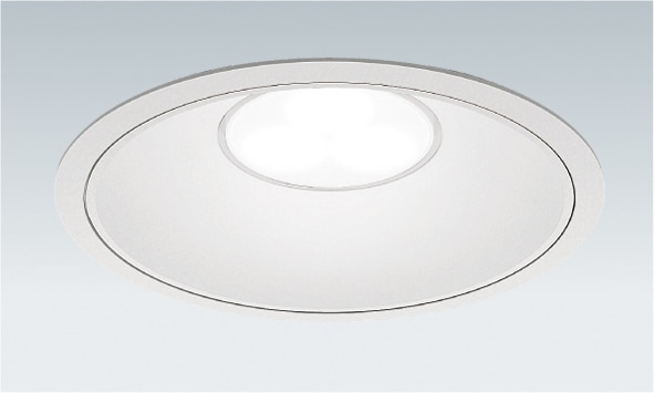 ��ƣ��������ץ쥤��������饤�ȡ�9000TYPE��ERD3407W-P��������400W������