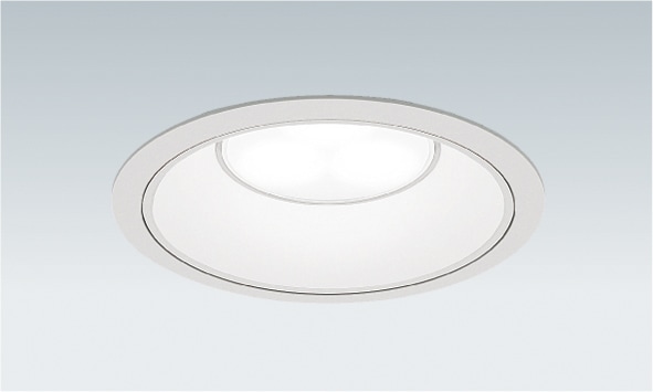 ��ƣ��������ץ쥤��������饤�ȡ�9000TYPE��ERD3409W��������400W������