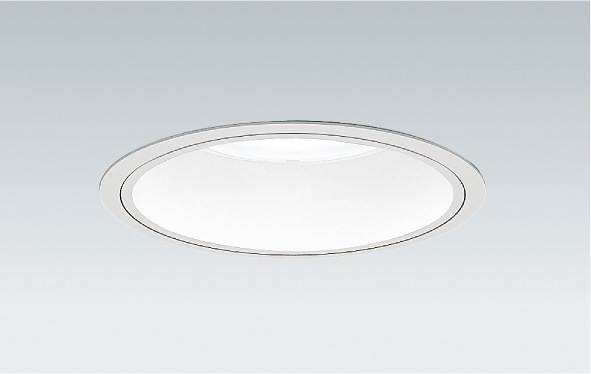 ��ƣ��������ץ쥤��������饤�ȡ�9000TYPE��ERD3215W��������400W������