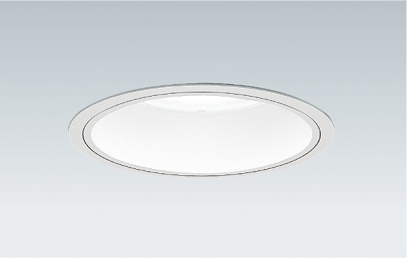 ��ƣ��������ץ쥤��������饤�ȡ�9000TYPE��ERD3215W-P��������400W������