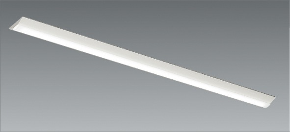��ƣ������LEDZ-SOLIDTUBE��ERK9393W��ľ�ե١����饤�ȵ��ڻη�110W�����ס�W230