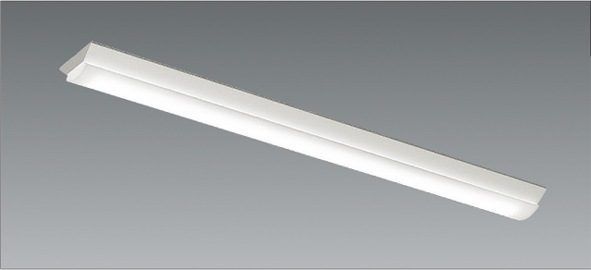 ��ƣ������LEDZ-SOLIDTUBE��ERK9635W��ľ�ե١����饤�ȵ��ڻη�40W�����ס�W150