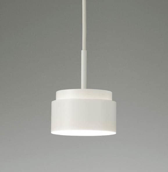 ��ƣ������LEDZ�ڥ����ȥ饤�ȡ�ERP7021W����Ǯ�ŵ�60/50W��