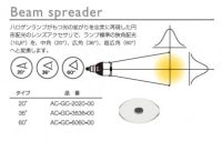 ウシオ電機　SNAPSYSTEM　LDR10L-N-E11/D/27/HC-S　(2700K)|ダイクロ電球タイプ　E11口金|LEDランプ