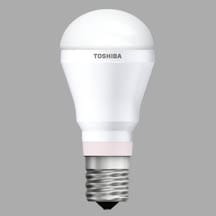 ��ǥ饤�ƥå���E-CORE��LED�ŵ塡LDA6L-D-H-E17/S���ŵ忧