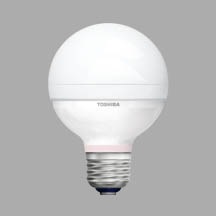 ��ǥ饤�ƥå���E-CORE��LED�ŵ塡LDG8L-D/G70���ŵ忧
