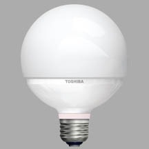 ��ǥ饤�ƥå���E-CORE��LED�ŵ塡LDG10L-D/G95���ŵ忧