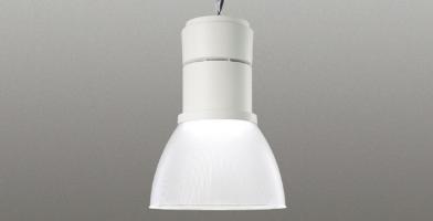 ��ǥ饤�ƥå���LED���եȥڥ�����6000��LEDP-60420LK-LS9 Ʃ���ץꥺ�ॿ���ס��ŵ忧