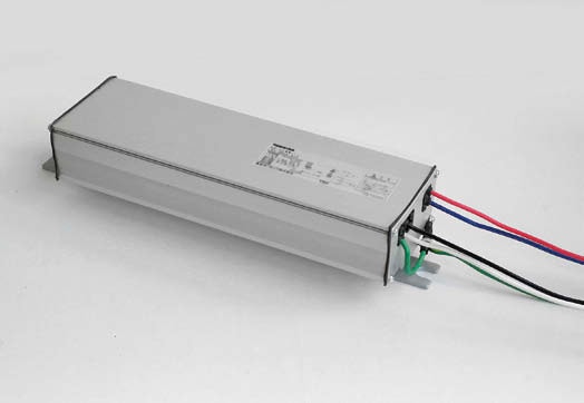 ��ǥ饤�ƥå���E-CORE��HID��LED���ס�LDTS71N���Ÿ���LEK-720016A01