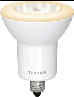 東芝ライテック E-CORE LEDハロゲン電球 LDR6L-M-E11 中角20度 | LED