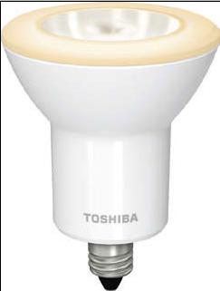 ��ǥ饤�ƥå���E-CORE��LED�ϥ������ŵ塡LDR6L-M-E11�����20��
