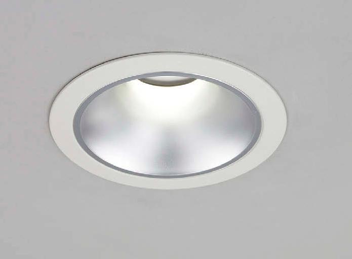 ��ǥ饤�ƥå���E-CORE�Ÿ����ַ�LED�饤�ȥ��󥸥������饤�ȡ�LEDD-17023-LD9��150�����