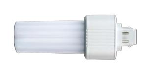 ���ɥ���ƥå���LED�ָ�����FHT12-GXL��(FHT24W������)�ŵ忧