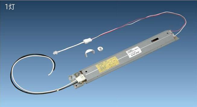 ��Ω���ץ饤���󥹡�LEDľ��40������˥塼���륻�åȡ�RE4101-JM14AE��